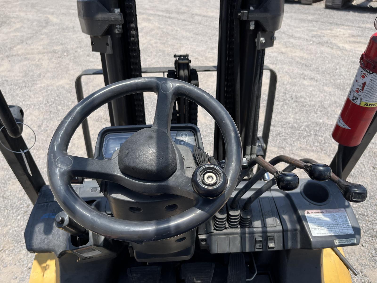 ./imagenes/INVOICE/2019/18138/CATERPILLAR_2P6000 (3).JPG